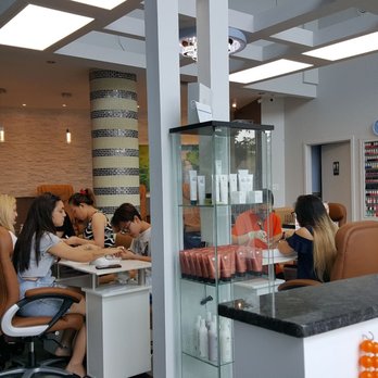 Kangen Spa - Massage Near Me - Etobicoke, Ontario Kangen Spa - Massage Near Me - Etobicoke, Ontario