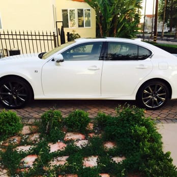 Bavaria Auto Repair - 2015 GS- FSport - Auto Repair Near Me - Los Angeles, California Bavaria Auto Repair - 2015 GS- FSport - Auto Repair Near Me - Los Angeles, California