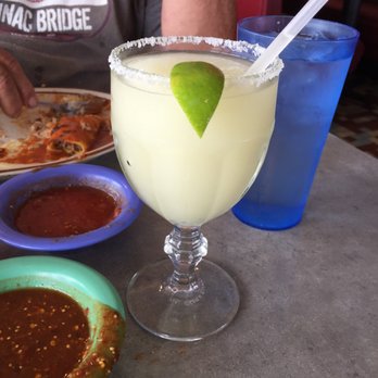 La Campesina - Frozen margarita - Mexican Near Me - Willard, Ohio La Campesina - Frozen margarita - Mexican Near Me - Willard, Ohio