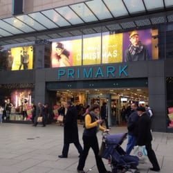 Primark