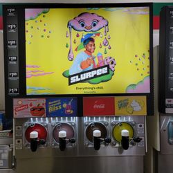 7-Eleven