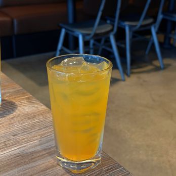 PengXiang Sichuan Kitchen - Szechuan Near Me - Fountain Valley, California