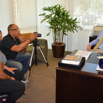 The Kings Touch Creative - Sometimes make it plain and simple - Video/Film Production Near Me - Las Vegas, Nevada The Kings Touch Creative - Sometimes make it plain and simple - Video/Film Production Near Me - Las Vegas, Nevada