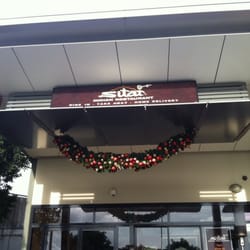 Sitar Indian Restaurant