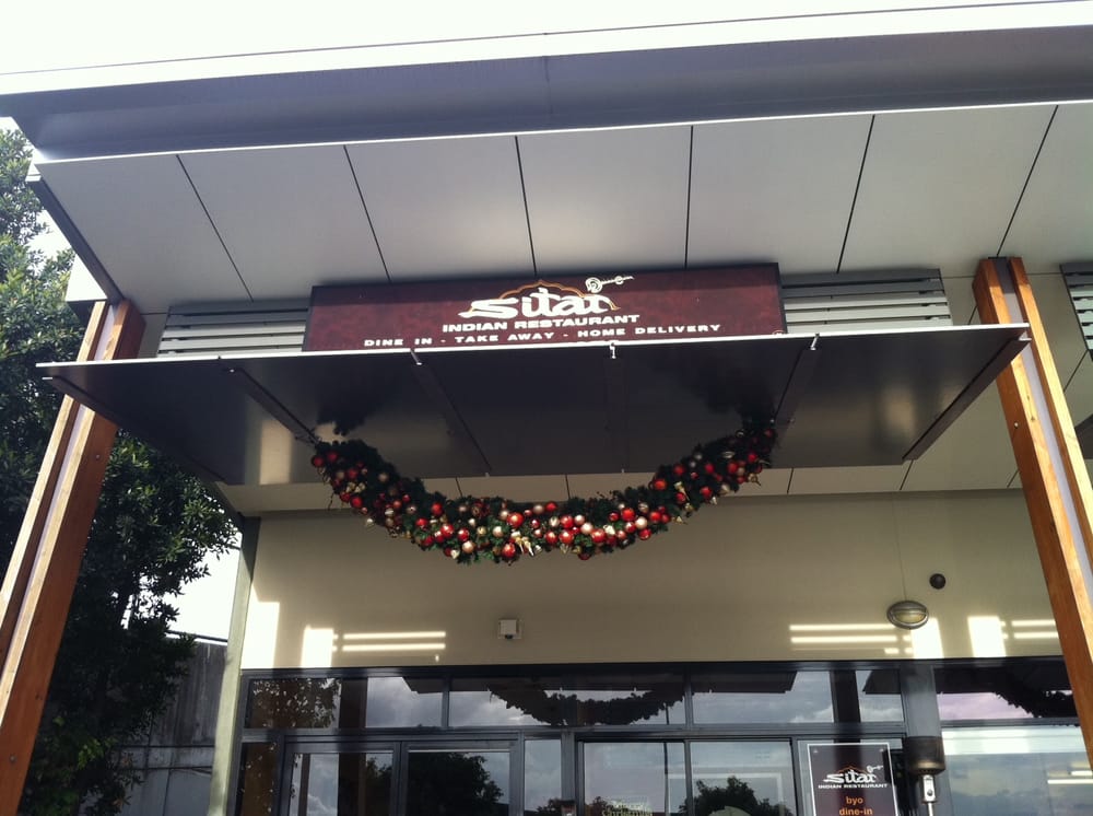 SITAR INDIAN RESTAURANT Updated August 2024 31 St, Manly