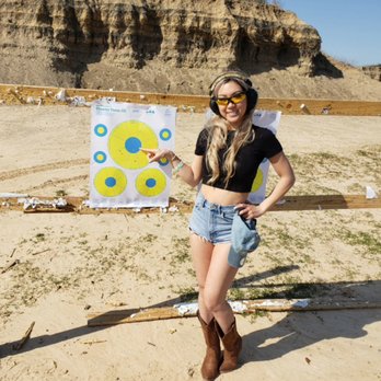 American Shooting Centers - Gun/Rifle Ranges Near Me - Houston, Texas American Shooting Centers - Gun/Rifle Ranges Near Me - Houston, Texas
