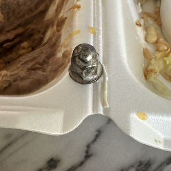 Valerie's Taco Shop - Mexican Near Me - Flower Mound, Texas