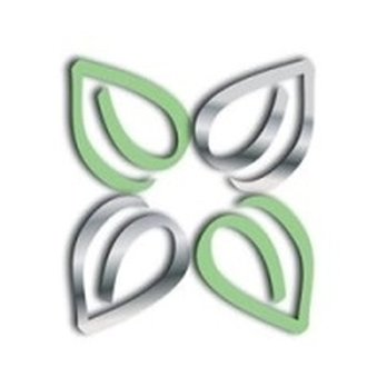 Mint Dental - General Dentistry Near Me - Bradenton, Florida Mint Dental - General Dentistry Near Me - Bradenton, Florida