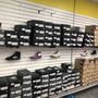 Photo of 2nd Time Around Sports Wakefield