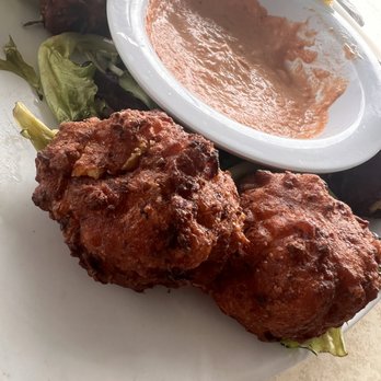 The Dune Deck Cafe - Breakfast & Brunch Near Me - Lantana, Florida