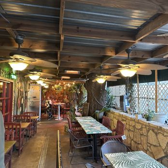 Habana Soco Restaurant - Cuban Near Me - Austin, Texas