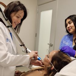 Pacific Coast Dermatology & Wellness Center