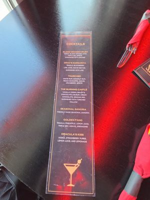 Menu photo 4 Dracula’s Kitchen and Bar - Hagerstown Hagerstown, MD Menu photo 4 Dracula’s Kitchen and Bar - Hagerstown Hagerstown, MD