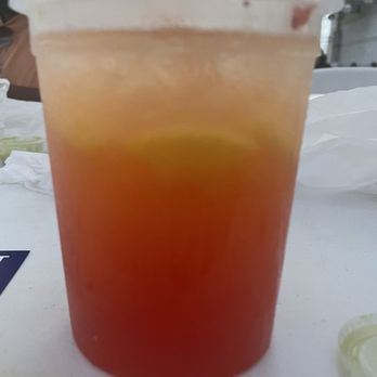 Indy Taco Fest - Jamaica - Food Stands Near Me - Indianapolis, Indiana
