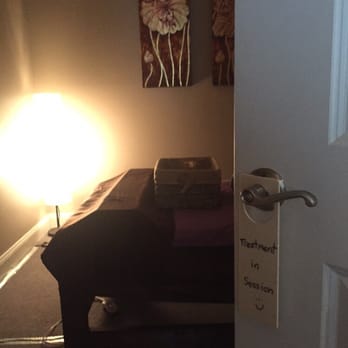 La Moon Thai Spa - Treatment in session - Massage Near Me - Wilmington, Massachusetts