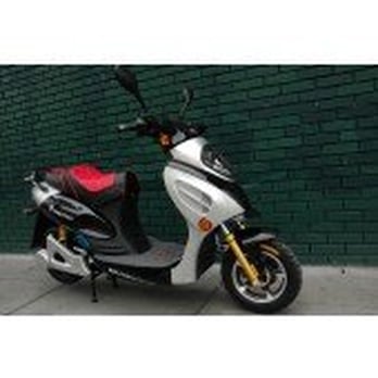 Prowheels - Motorcycle Repair Near Me - El Sobrante, California