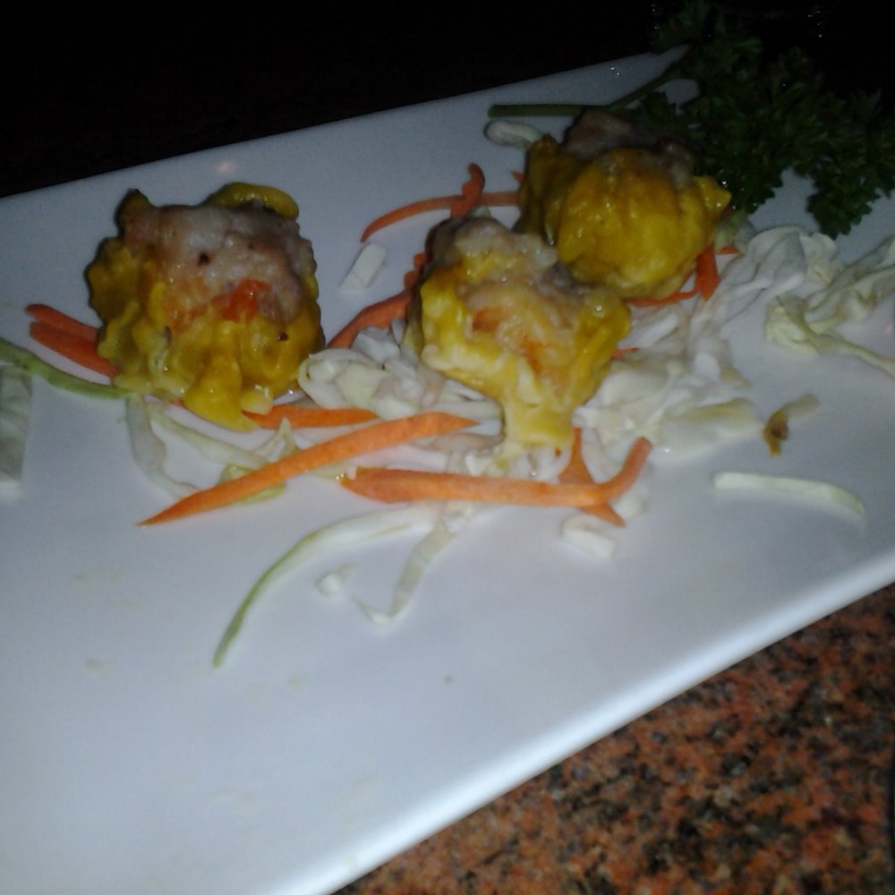 Monark Asian Bistro - shui mai - Chinese Near Me - Riverside, California Monark Asian Bistro - shui mai - Chinese Near Me - Riverside, California