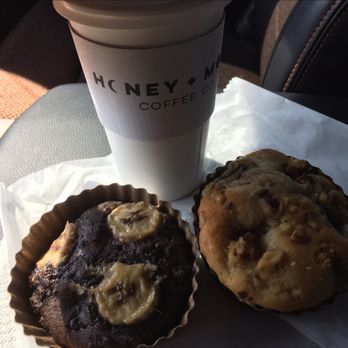 Honey Moon Coffee - Weinbach - Coffee & Tea Near Me - Evansville, Indiana Honey Moon Coffee - Weinbach - Coffee & Tea Near Me - Evansville, Indiana