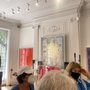 Photo of Tambaran Gallery