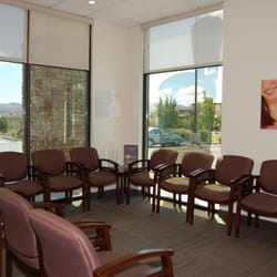 Spanish Springs Modern Dentistry
