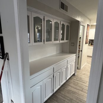 Pro City Painters - Painters Near Me - Peoria, Arizona Pro City Painters - Painters Near Me - Peoria, Arizona