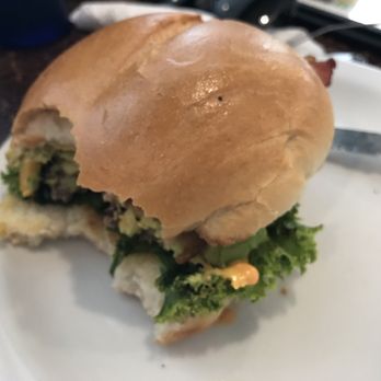 Farnesi's Steakhouse - California burger - American Near Me - Chowchilla, California Farnesi's Steakhouse - California burger - American Near Me - Chowchilla, California