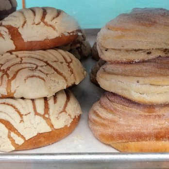 McCord's Bakery - Bakeries Near Me - San Diego, California McCord's Bakery - Bakeries Near Me - San Diego, California