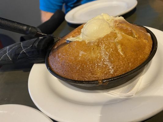 The Shaved Duck Smokehouse by null