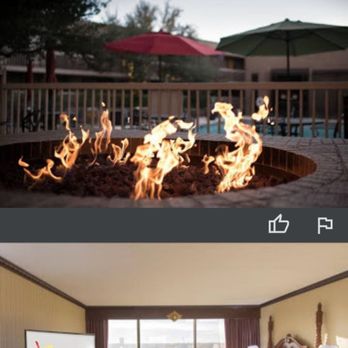 MCM Elegante Hotel - Hotels Near Me - Odessa, Texas MCM Elegante Hotel - Hotels Near Me - Odessa, Texas