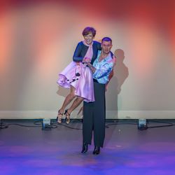 Fred Astaire Dance Studios - Norwalk
