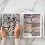Organize Your Life