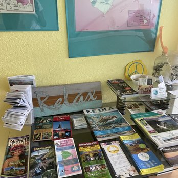 The Big Island Hostel - Hostels Near Me - Hilo, Hawaii The Big Island Hostel - Hostels Near Me - Hilo, Hawaii