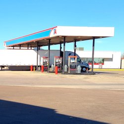 Diesel Fuel Pumps
