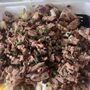 Photo of E&S BBQ