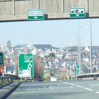 Irish Ferries - Ferries Near Me - Ferryport, D