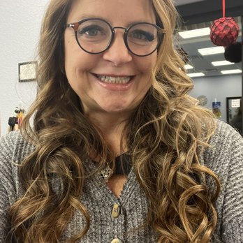 Balance Salon And Spa - I love my hair! - Skin Care Near Me - Killeen, Texas Balance Salon And Spa - I love my hair! - Skin Care Near Me - Killeen, Texas