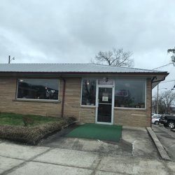 user provided Ocha Restaurant photo