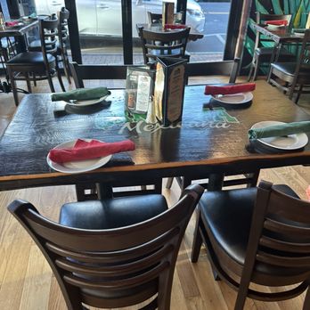 Cantina Mexicana - Mexican Near Me - Norwalk, Connecticut