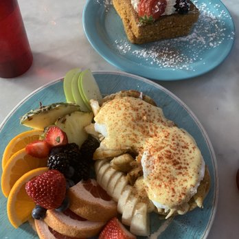 Blue Moon Too - Cafes Near Me - Baltimore, Maryland Blue Moon Too - Cafes Near Me - Baltimore, Maryland