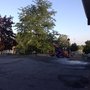 Parc Ottawa