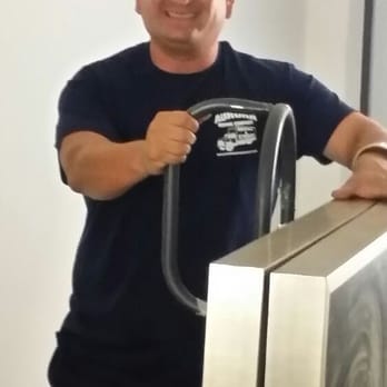 Aurora Moving Company - Movers Near Me - Glendale, California