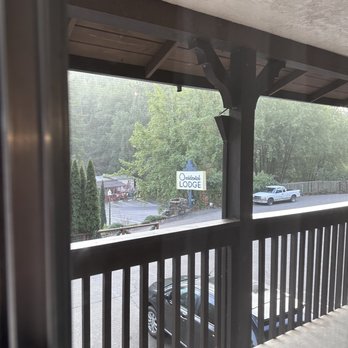 Occidental Lodge - Hotels Near Me - Occidental, California