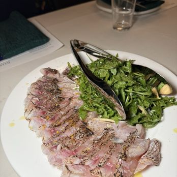 Rosalynn - French Near Me - Beverly Hills, California