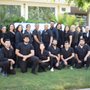 Photo of Redwood City Dental Care