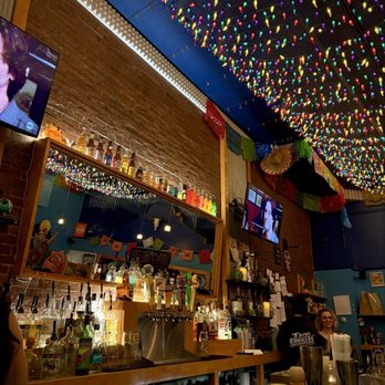 Taco Escobarr - Tacos Near Me - Portland, Maine Taco Escobarr - Tacos Near Me - Portland, Maine
