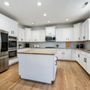 Trevix Builders