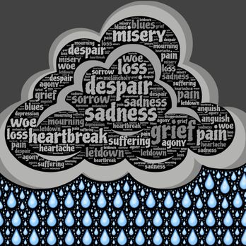 New Vista Psychology - Counseling & Mental Health Near Me - Calgary, Alberta New Vista Psychology - Counseling & Mental Health Near Me - Calgary, Alberta
