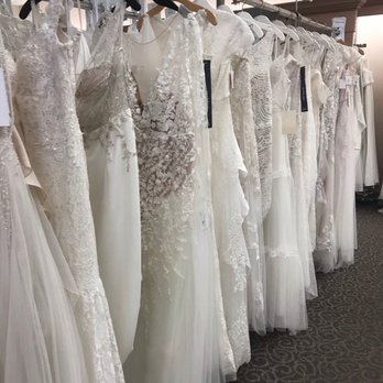David's Bridal - Front of show room while waiting for consultant - Bridal Near Me - Brea, California David's Bridal - Front of show room while waiting for consultant - Bridal Near Me - Brea, California