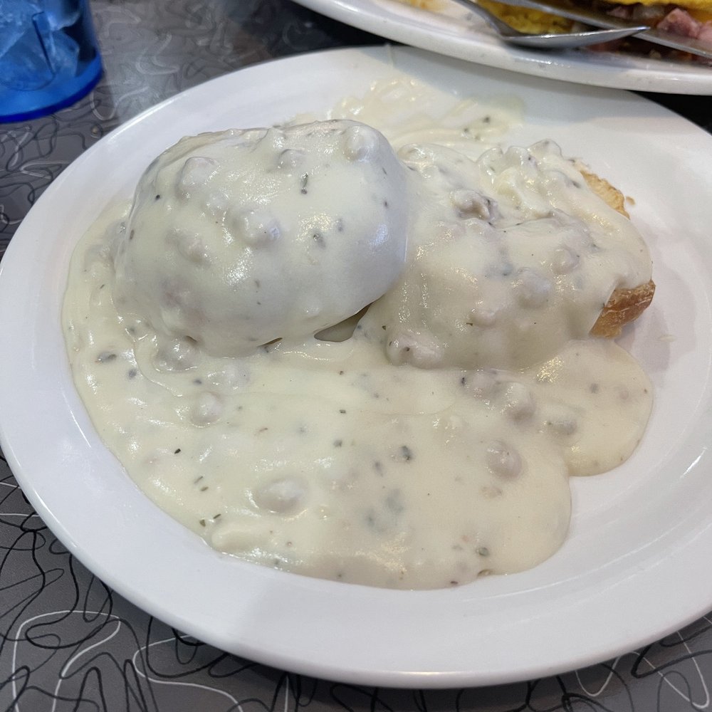 Biscuits Cafe - Delicious biscuits and gravy - Breakfast & Brunch Near Me - Phoenix, Arizona Biscuits Cafe - Delicious biscuits and gravy - Breakfast & Brunch Near Me - Phoenix, Arizona