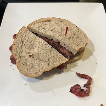 Parkway Deli & Restaurant - Pastrami - Delis Near Me - Silver Spring, Maryland Parkway Deli & Restaurant - Pastrami - Delis Near Me - Silver Spring, Maryland